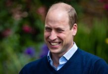 Prince William news: Duke delights royal fans after secret homeless shelter visit | Royal | News (Reports)