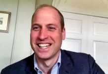 Prince William news: New details of Duke’s special project released after undisclosed meet | Royal | News (Reports)