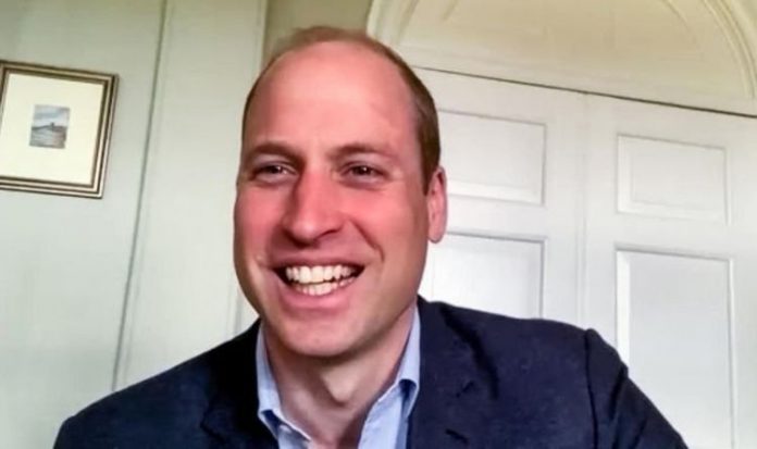 Prince William news: New details of Duke’s special project released after undisclosed meet | Royal | News