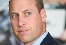 Prince William to mark major shake up in royal bloodline when he becomes king | Royal | News (Reports)