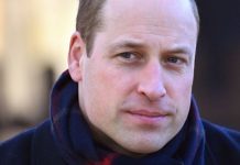 Prince William ‘furious’ after learning of Royal Family betrayal on TV ‘He was in tears’ | Royal | News (Reports)