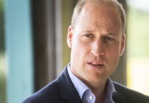 Prince William ‘only person close enough’ to warn Harry against Meghan Markle wedding | Royal | News (Reports)
