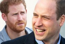 Prince William ‘poised to take’ Harry’s pivotal Commonwealth role in Megxit review | Royal | News (Reports)