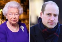 Prince William’s heartbreaking confession about becoming King: ‘I don’t want that’ | Royal | News (Reports)