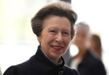 Princess Anne could mark new milestone with Zara and Mike Tindall’s royal baby | Royal | News (Reports)