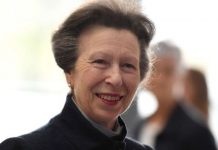 Princess Anne in heartbreaking admission about life as a young royal | Royal | News (Reports)