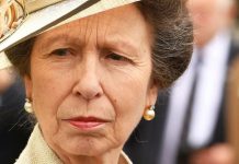 Princess Anne left ‘completely shattered’ as traumatic event made insiders pity royal | Royal | News (Reports)