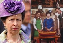 Princess Anne loathed Royal Family documentary: ‘It was a rotten idea’ | Royal | News (Reports)