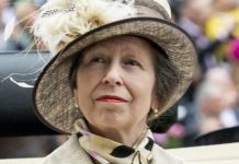 Princess Anne more than doubles Kate and Camilla’s Royal Family workload in 2020 | Royal | News (Reports)