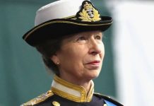 Princess Anne titles: The Princess Royal’s honours and military titles in full | Royal | News (Reports)