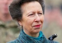 Princess Anne ‘indispensable’ to Queen as monarch to launch New Firm one year after Megxit | Royal | News (Reports)
