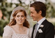 Princess Beatrice produced ‘most popular’ Royal Family images of 2020 | Royal | News (Reports)