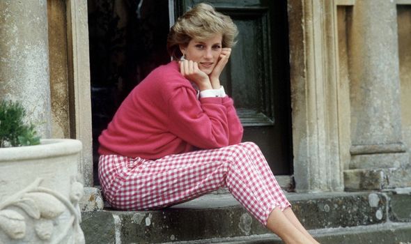 Princess Diana Princess Diana