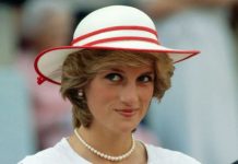 Princess Diana: Fascinating diet secrets miss out one surprising meal | Royal | News (Reports)
