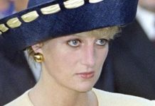 Princess Diana ‘would have done anything to damage’ Royal Family after Charles heartbreak | Royal | News (Reports)