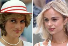Princess Diana's niece talks plans for wedding at late royal's childhood home (Reports)