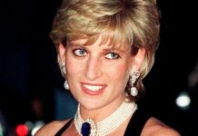 Princess Diana’s former chef speaks about recent portrayal of royal couple | Royal | News (Reports)