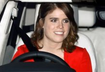 Princess Eugenie and Jack Brooksbank could take WEEKS to share royal baby name | Royal | News (Reports)