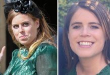 Princess Eugenie and Princess Beatrice could use lockdown loophole to meet-up (Reports)