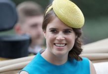 Princess Eugenie heartbreak: Royal to ‘grab life and appreciate things’ after sad meeting | Royal | News (Reports)