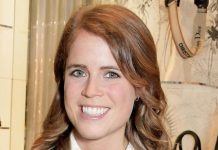 Princess Eugenie news: Royal Family member ‘has chosen school place for child’ | Royal | News (Reports)