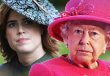 Princess Eugenie snubbed by Queen as ‘baby will not receive royal title’, expert claims | Royal | News (Reports)
