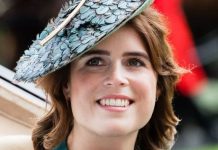 Princess Eugenie will be ‘very present mother’ to new royal baby says Sarah Ferguson | Royal | News (Reports)