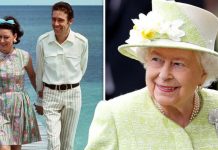 Princess Margaret title: Why did the Queen not give her sister a Duchess title? | Royal | News (Reports)
