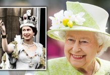 Queen Elizabeth II: What date was the Queen’s coronation, was her coronation delayed? | Royal | News (Reports)