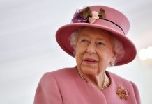 Queen Elizabeth II ‘especially sad’ about Buckingham Palace garden parties cancellation | Royal | News (Reports)