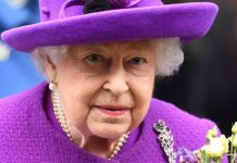 Queen Elizabeth II to ‘rein in’ Harry and Meghan by issuing ultimatum over royal titles | Royal | News (Reports)