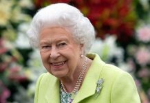 Queen Elizabeth II’s humour behind palace doors laid bare – ‘Has a big laugh!’ | Royal | News (Reports)