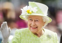 Queen Elizabeth II’s powerful message that coronavirus vaccine is safe | Royal | News (Reports)