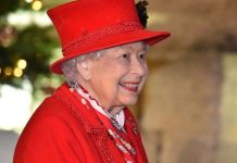 Queen Elizabeth II’s surprising fun side laid bare – ‘not as formal as people imagine!’ | Royal | News (Reports)
