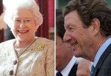 Queen Elizabeth II’s top aide delays retirement due to Covid-19 pandemic | Royal | News (Reports)