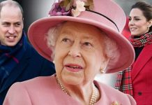Queen Elizabeth to ‘pass more responsibility’ to younger royals | Royal | News (Reports)