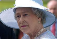 Queen and Prince Charles dealt crushing blow as beloved Sandringham Flower Show cancelled | Royal | News (Reports)