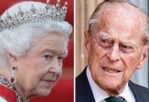 Queen ‘broke royal protocol’ over jab before her ‘unusual’ Covid-19 jab confession | Royal | News (Reports)