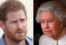 Queen confessed ‘she’d support him whatever’ after Harry snubbed her with Megxit | Royal | News (Reports)