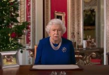 Queen deepfake speech: Ofcom complaints SOAR even higher after Channel 4 sparks outrage | Royal | News (Reports)
