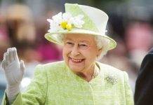 Queen develops close bond with her ‘new favourite grandchild’ as Sophie Wessex steps up | Royal | News (Reports)