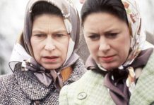 Queen ‘did her best’ to support ‘loyal’ Princess Margaret through heartbreaking divorce | Royal | News (Reports)