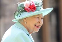 Queen enjoys ‘enormous freedom’ at beloved residence after escape from ‘rigid’ royal rules | Royal | News (Reports)