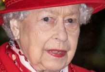 Queen forced into financial U-turn after taxpayers refused to pay out for palace makeover | Royal | News (Reports)