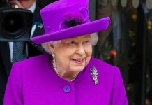 Queen health update: Insider breaks cover on monarch’s well-being in rare intervention | Royal | News (Reports)