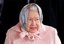 Queen heartbreak as special Sandringham tradition abandoned amid coronavirus | Royal | News (Reports)