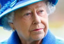Queen heartbroken as monarch’s beloved first cousin Lady Mary Colman dies aged 88 | Royal | News (Reports)