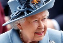 Queen helps Britain’s parents through lockdown homeschooling in surprising morale boost | Royal | News (Reports)