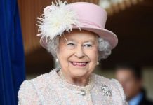 Queen in ‘friend’ Women’s Hour’ as BBC Radio 4 show hits 75 | Royal | News (Reports)
