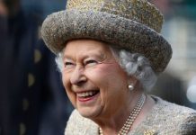 Queen issues heartfelt congratulations to BBC R4 Woman’s Hour on 75th anniversary year | Royal | News (Reports)